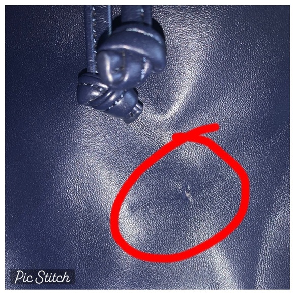 🎉HP🎉VERA BRADLEY BACKPACK - Picture 6 of 7